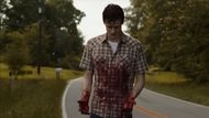 Still from Conjuring: The Devil Made Me Do It (Image via YouTube/@WarnerBros)